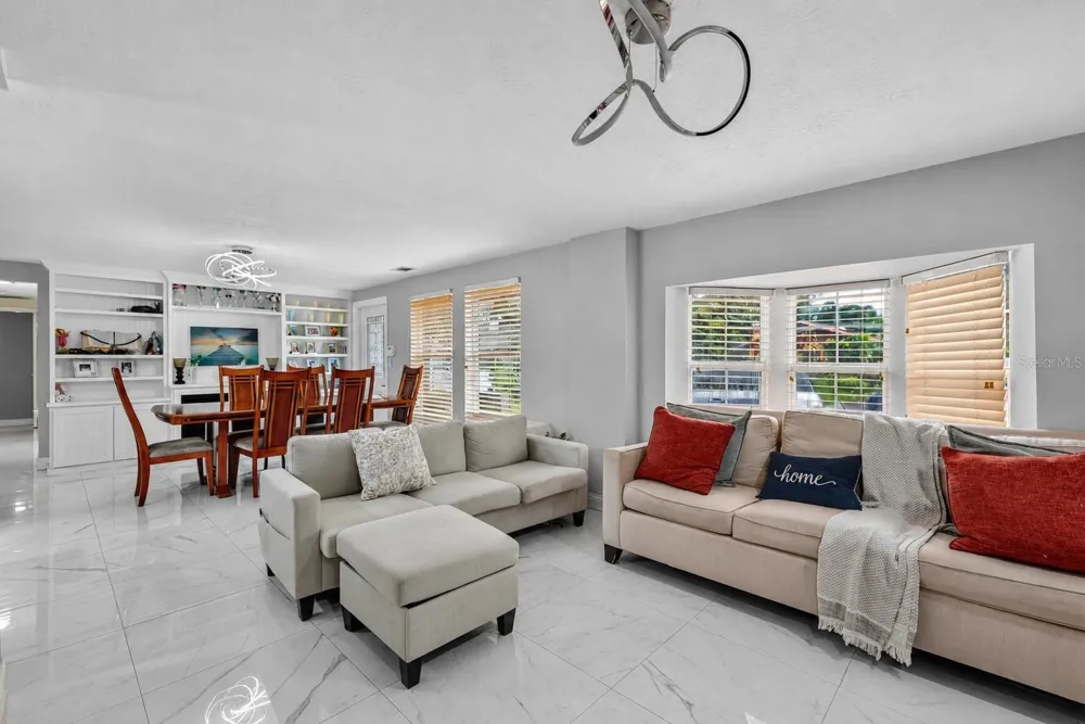 5408 EVORA AVENUE Sarasota, FL 34235