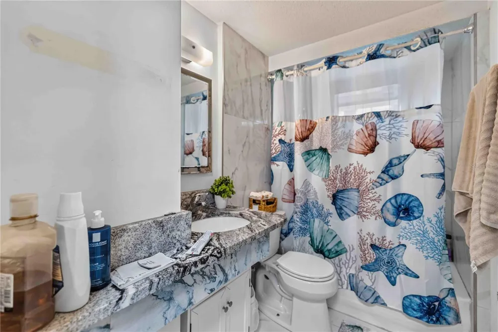 5408 EVORA AVENUE Sarasota, FL 34235