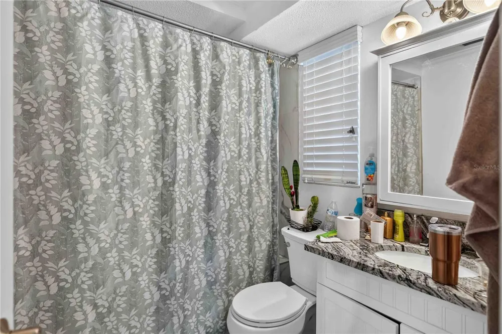 5408 EVORA AVENUE Sarasota, FL 34235
