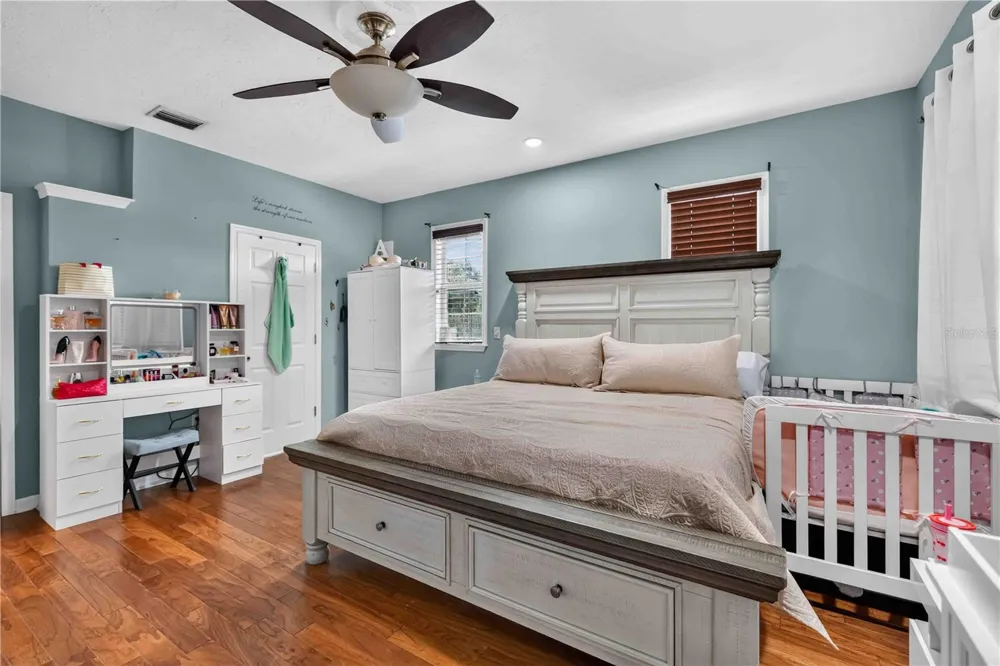 5408 EVORA AVENUE Sarasota, FL 34235