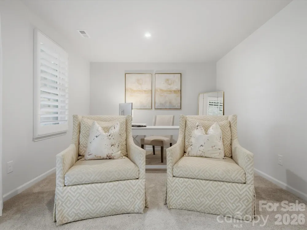 4014 Edenborn Lane Charlotte, NC 28208