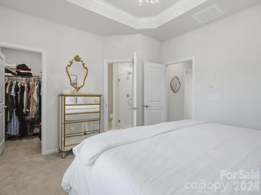 4014 Edenborn Lane Charlotte, NC 28208