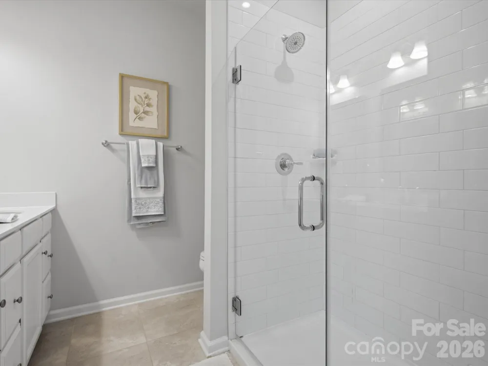 4014 Edenborn Lane Charlotte, NC 28208