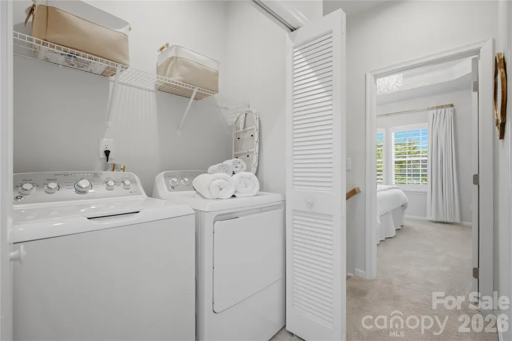 4014 Edenborn Lane Charlotte, NC 28208