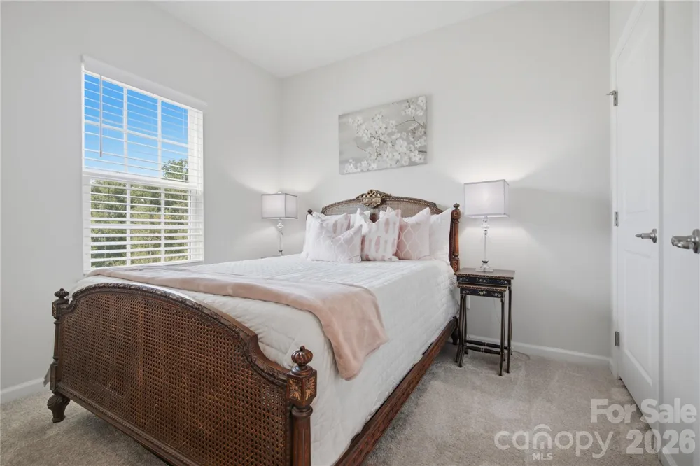 4014 Edenborn Lane Charlotte, NC 28208