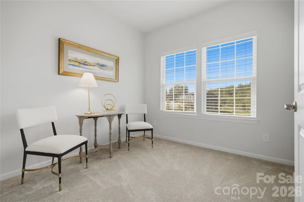 4014 Edenborn Lane Charlotte, NC 28208