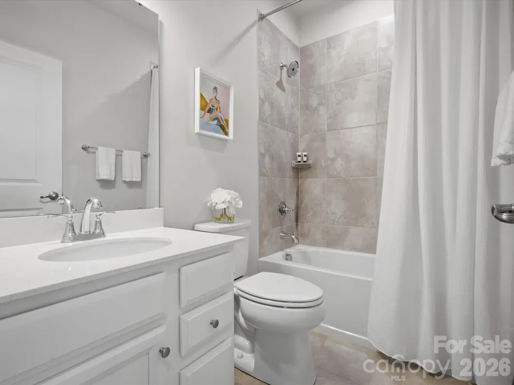 4014 Edenborn Lane Charlotte, NC 28208