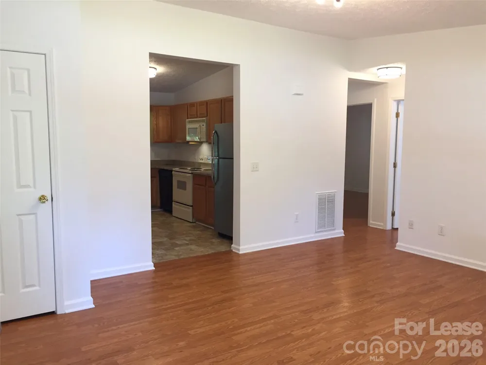 3B Fielding Street Asheville, NC 28803