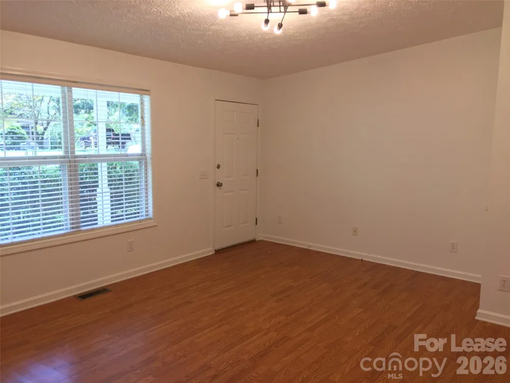 3B Fielding Street Asheville, NC 28803