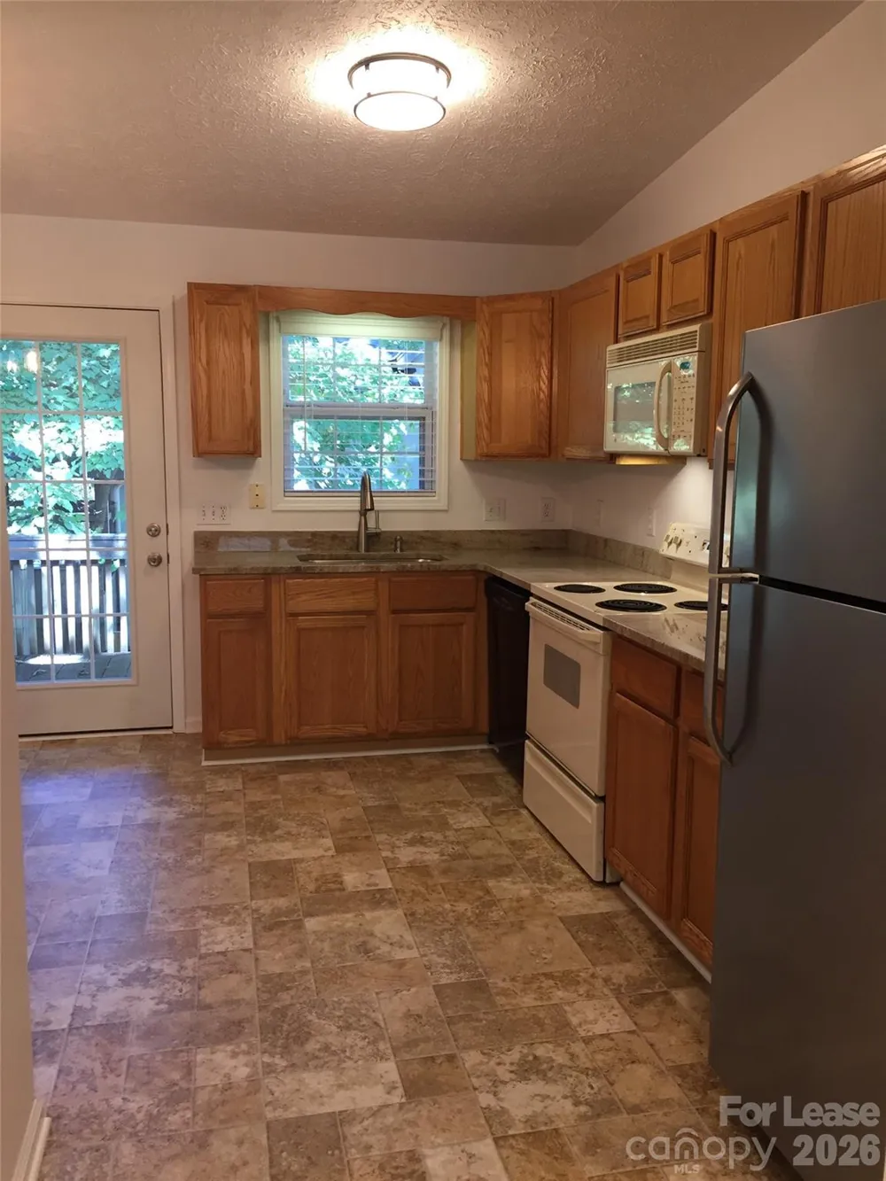 3B Fielding Street Asheville, NC 28803