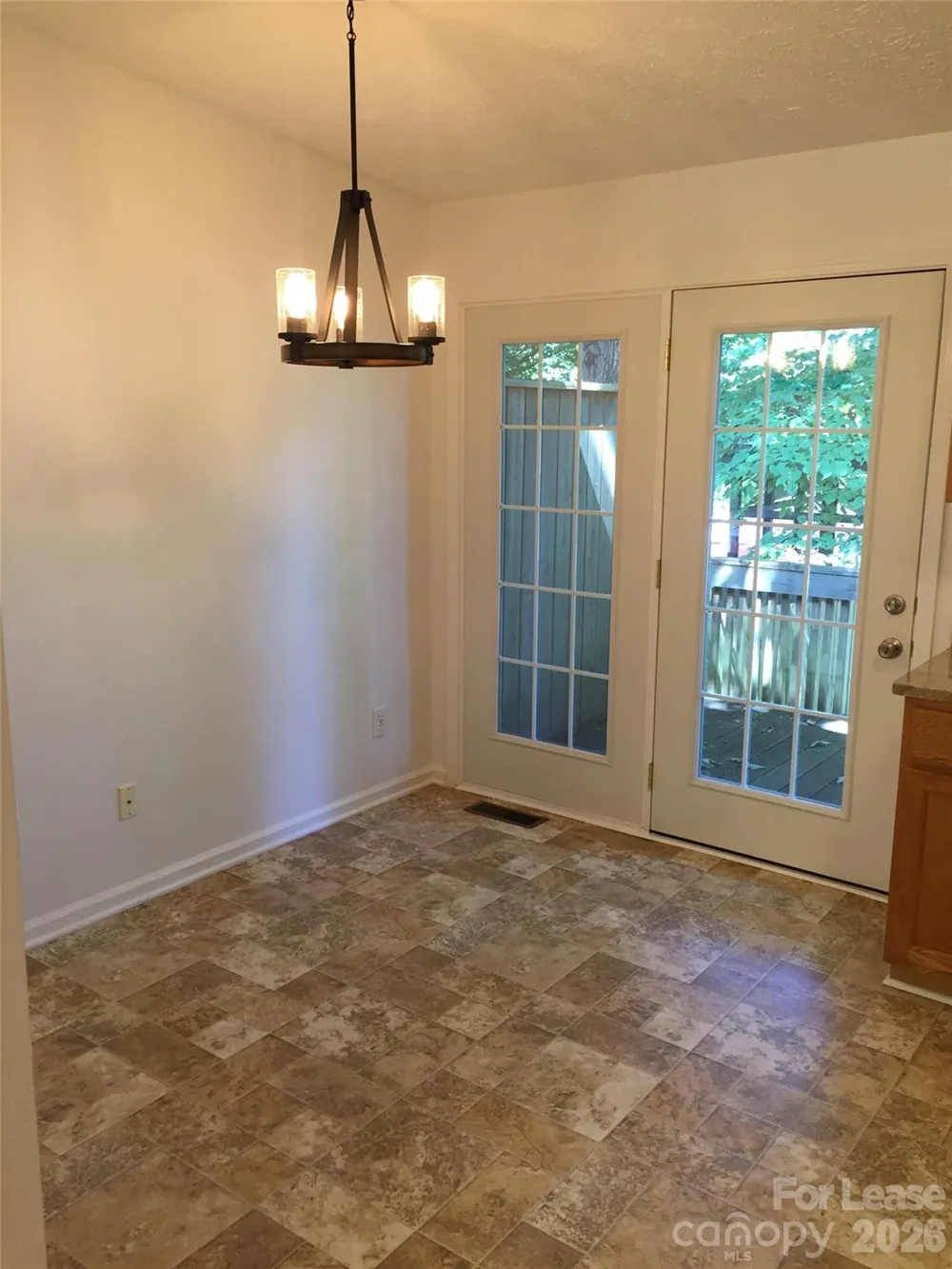 3B Fielding Street Asheville, NC 28803