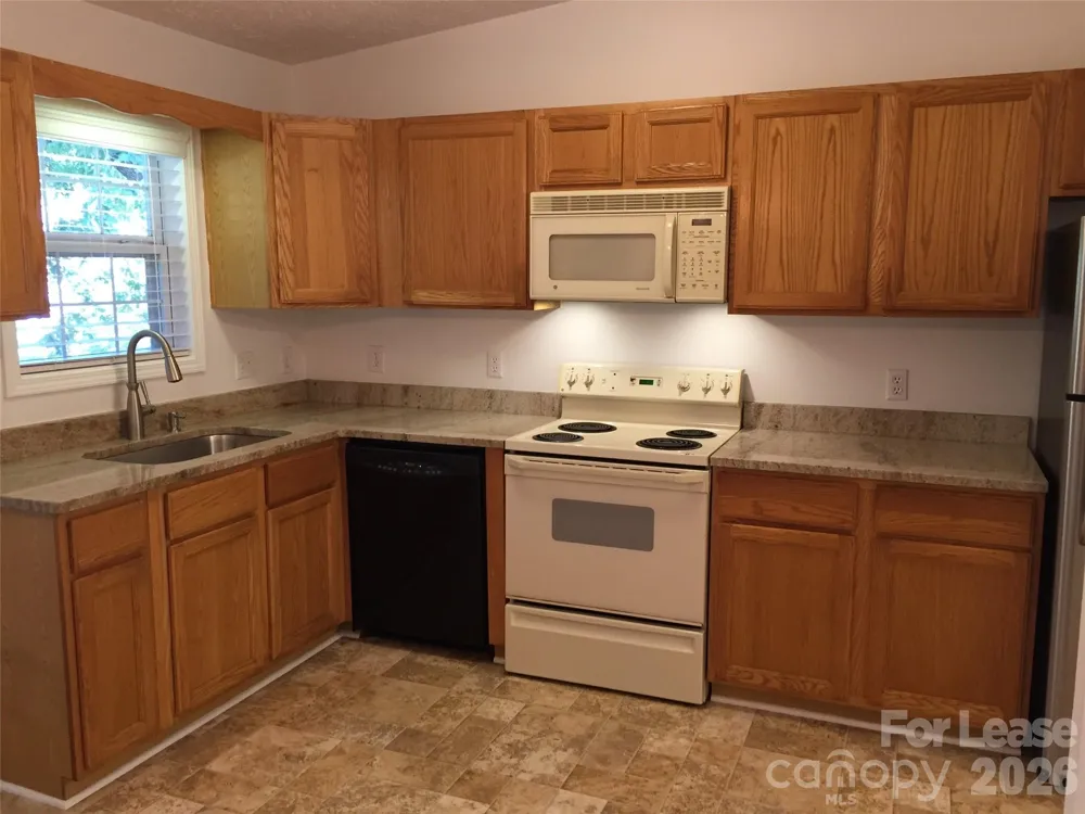 3B Fielding Street Asheville, NC 28803