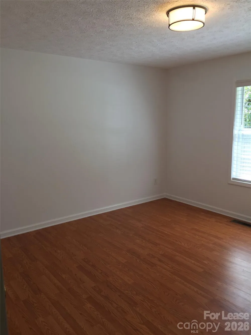 3B Fielding Street Asheville, NC 28803