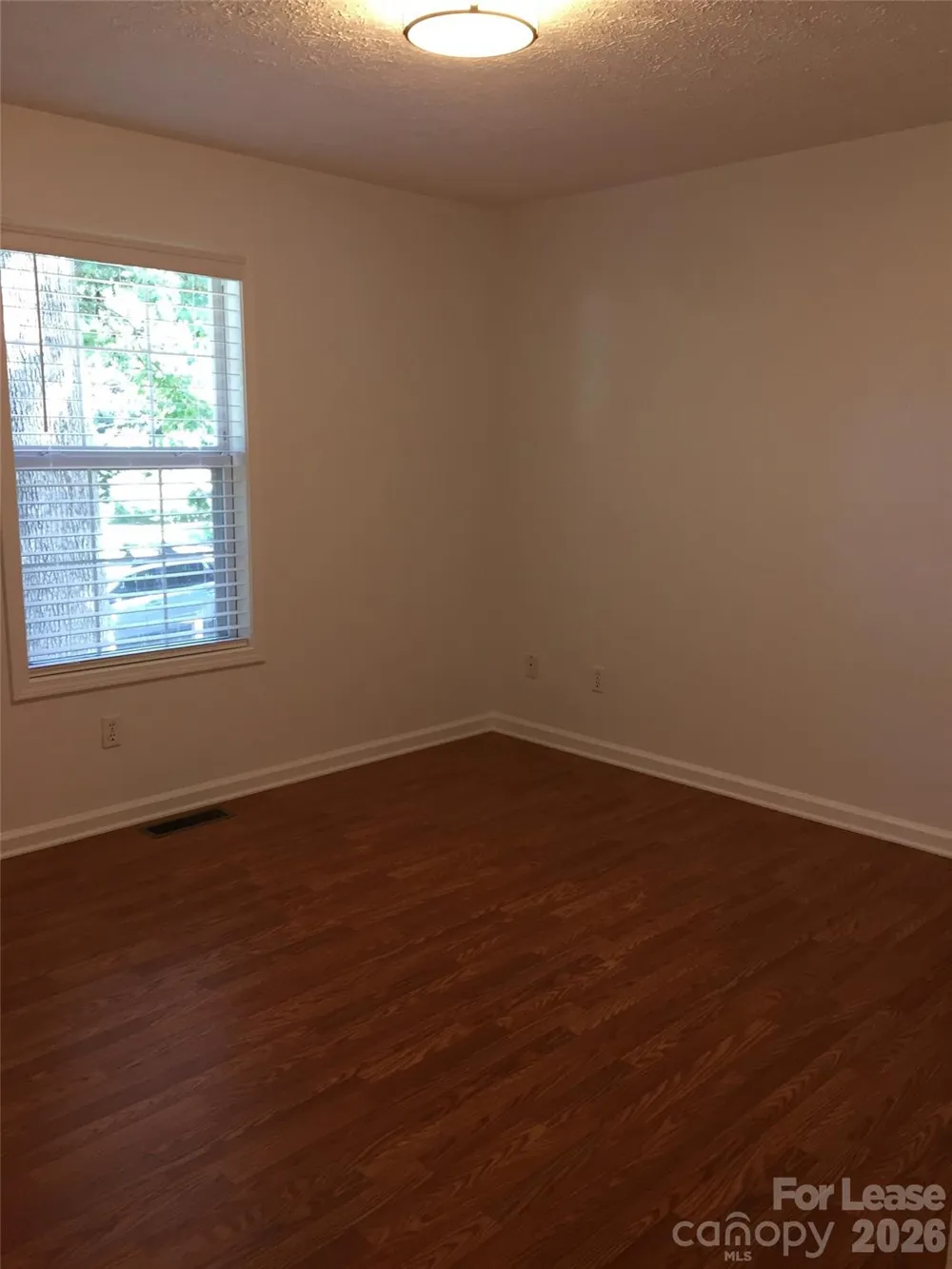 3B Fielding Street Asheville, NC 28803