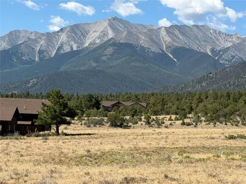 30309 Elk Meadow