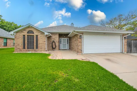 127 Mcalister Road