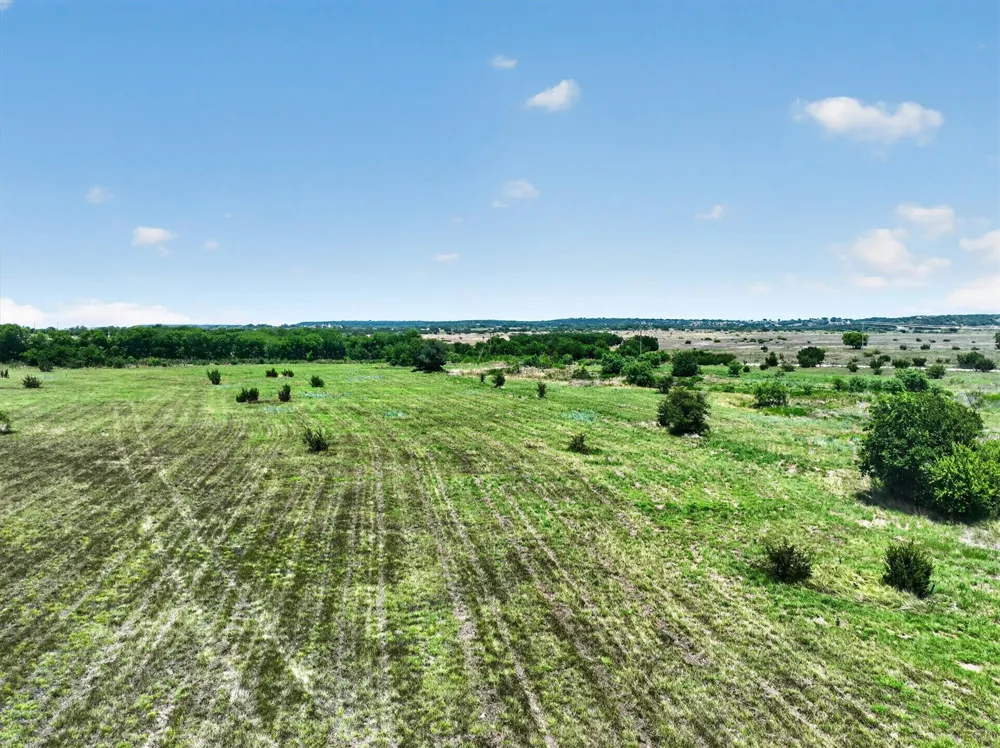 County Road 214 Hico, TX 76457