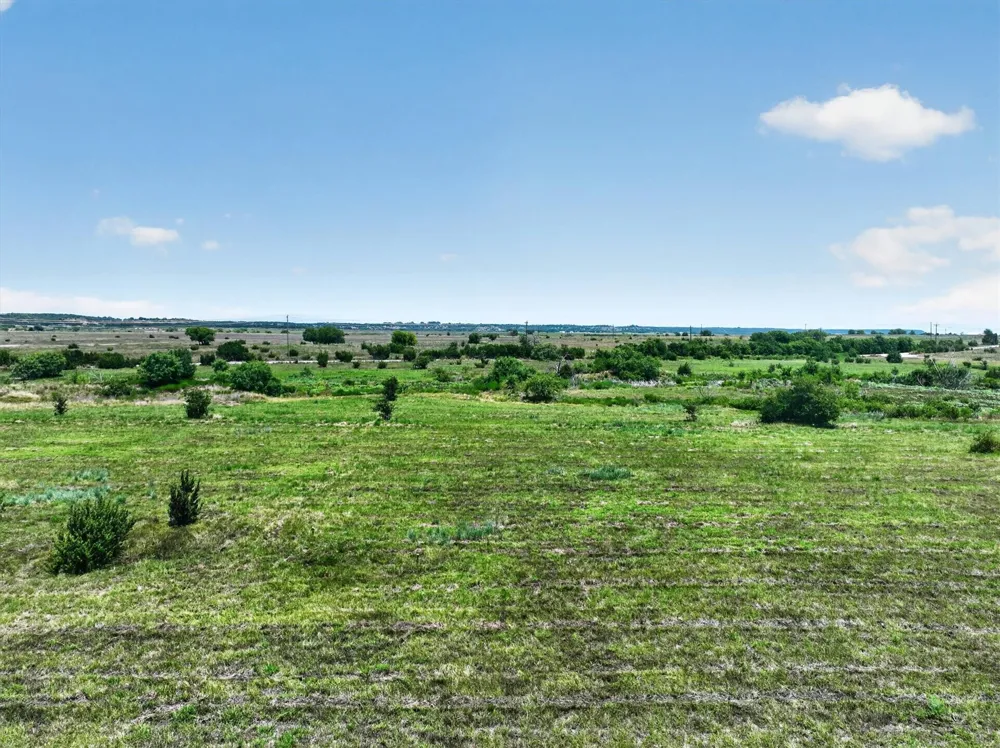 County Road 214 Hico, TX 76457