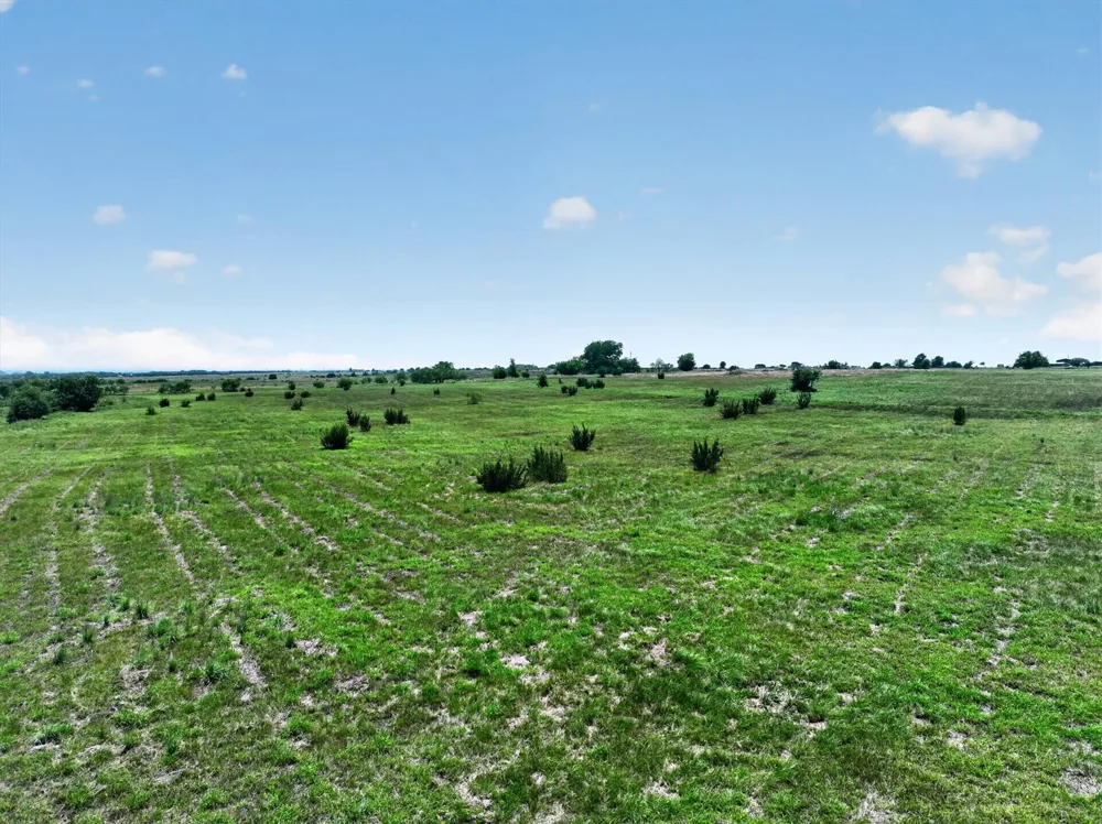 County Road 214 Hico, TX 76457