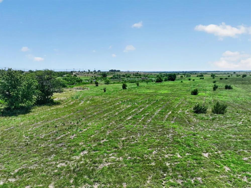 County Road 214 Hico, TX 76457