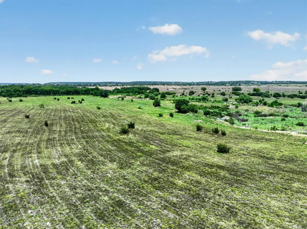 County Road 214 Hico, TX 76457