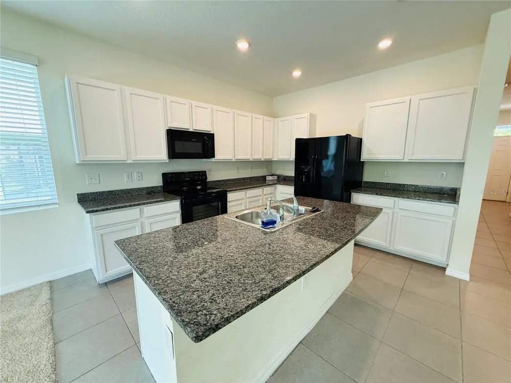 2868 SUNCOAST BLEND DRIVE Odessa, FL 33556