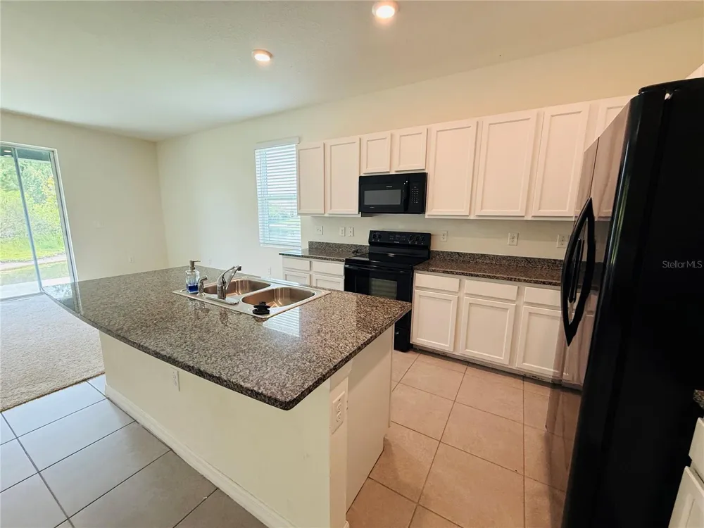2868 SUNCOAST BLEND DRIVE Odessa, FL 33556