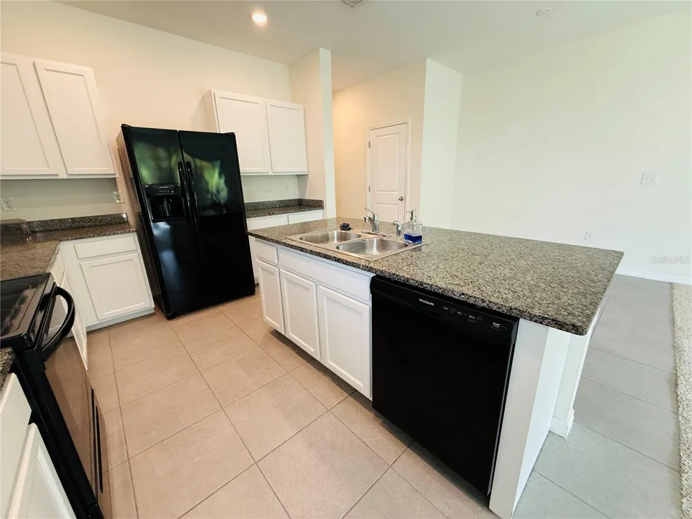 2868 SUNCOAST BLEND DRIVE Odessa, FL 33556