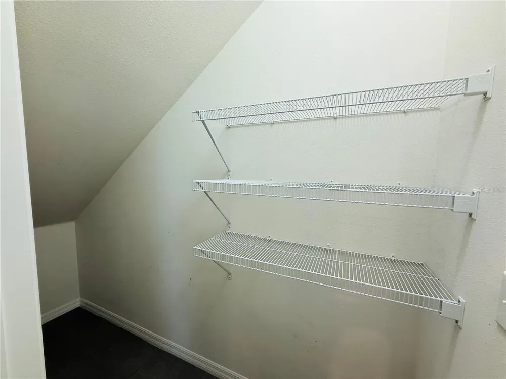 2868 SUNCOAST BLEND DRIVE Odessa, FL 33556