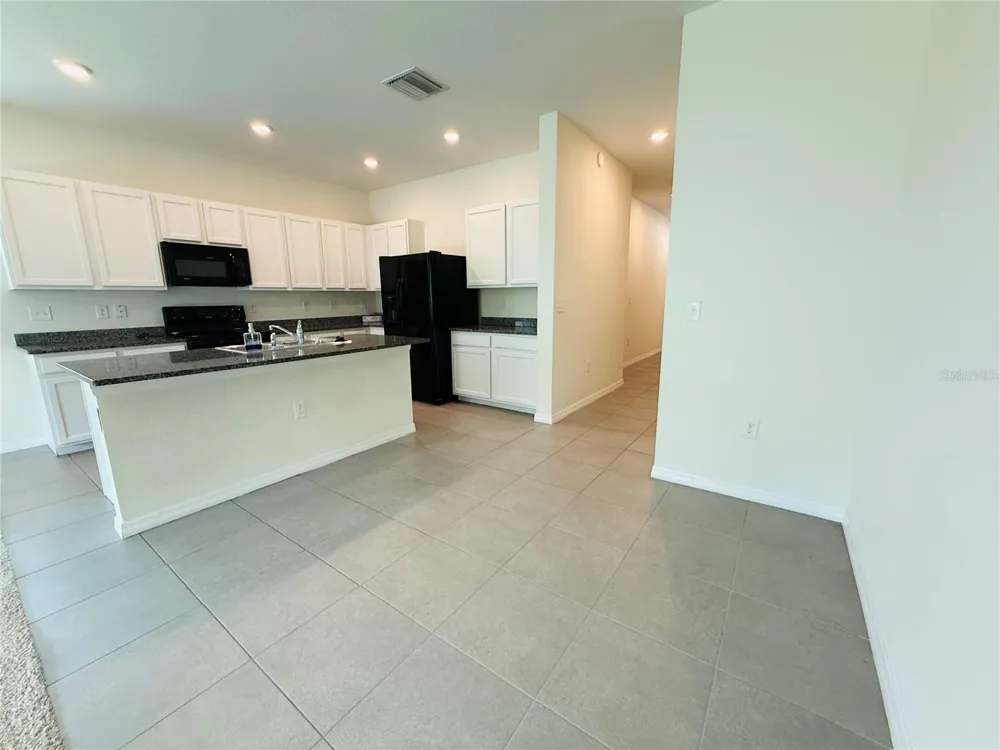 2868 SUNCOAST BLEND DRIVE Odessa, FL 33556