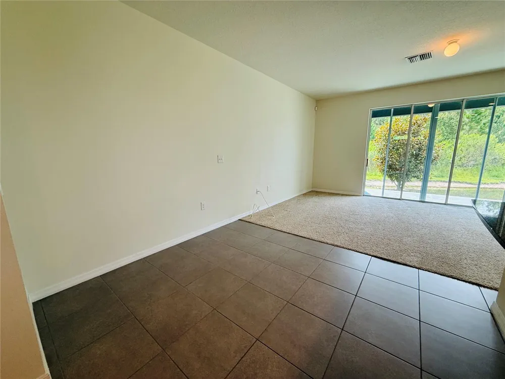 2868 SUNCOAST BLEND DRIVE Odessa, FL 33556
