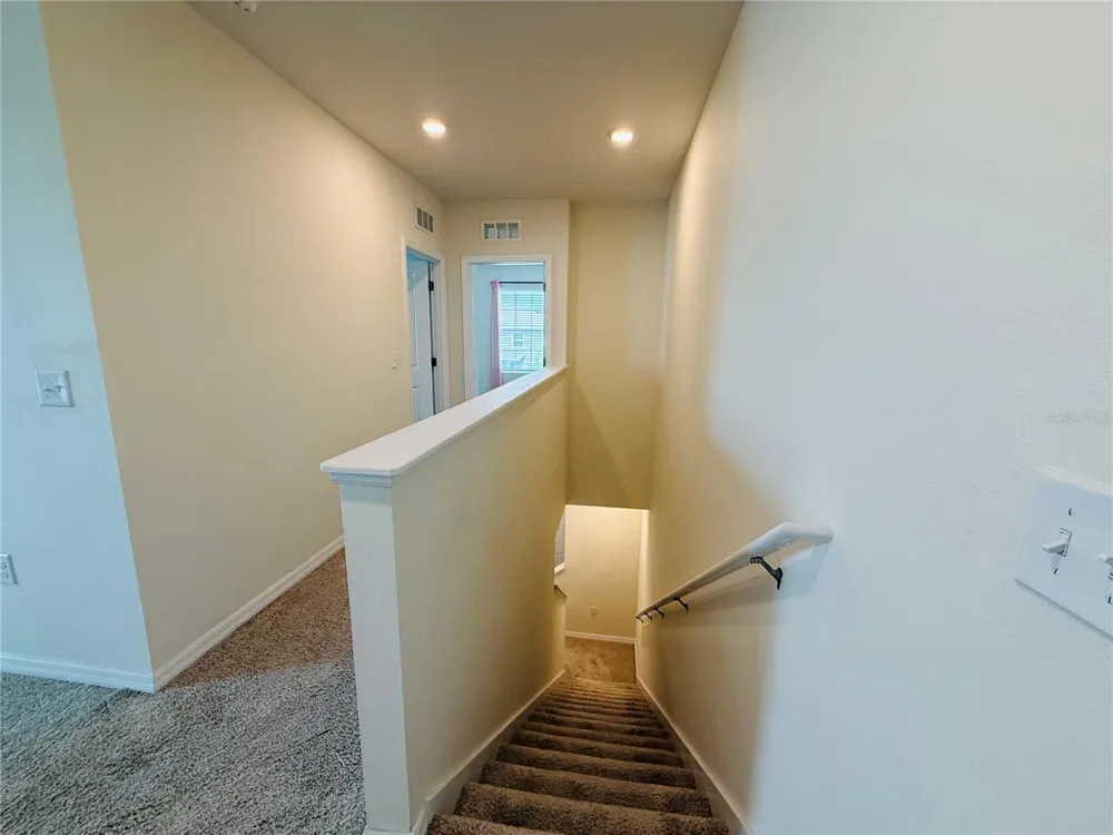 2868 SUNCOAST BLEND DRIVE Odessa, FL 33556