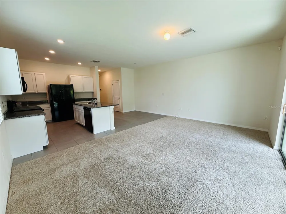 2868 SUNCOAST BLEND DRIVE Odessa, FL 33556