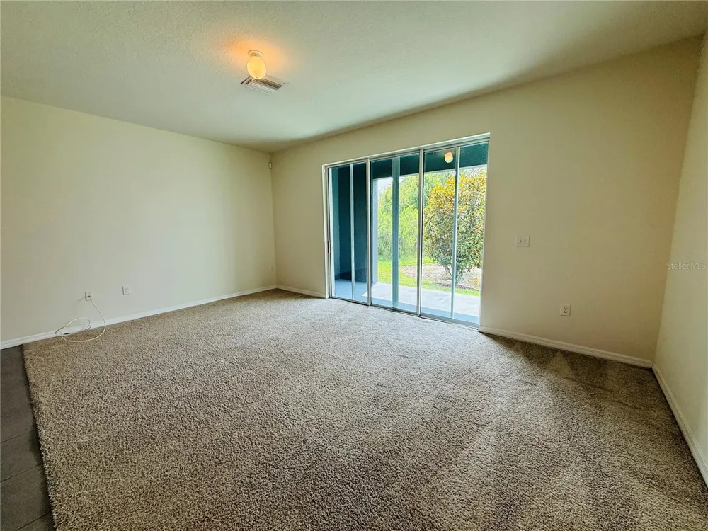 2868 SUNCOAST BLEND DRIVE Odessa, FL 33556
