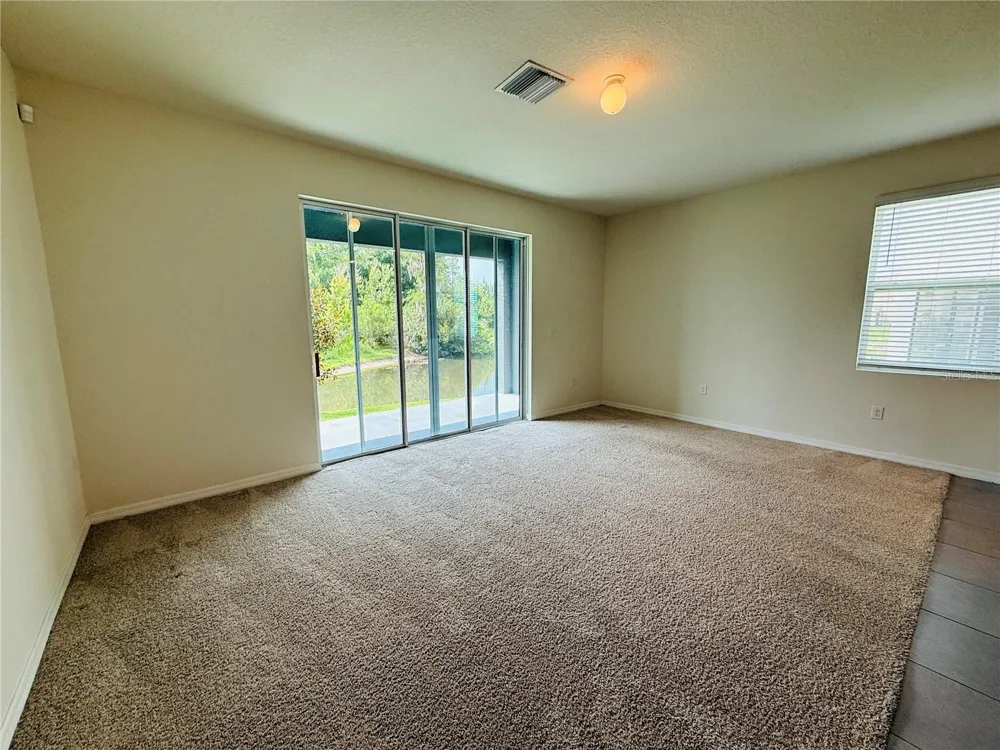2868 SUNCOAST BLEND DRIVE Odessa, FL 33556