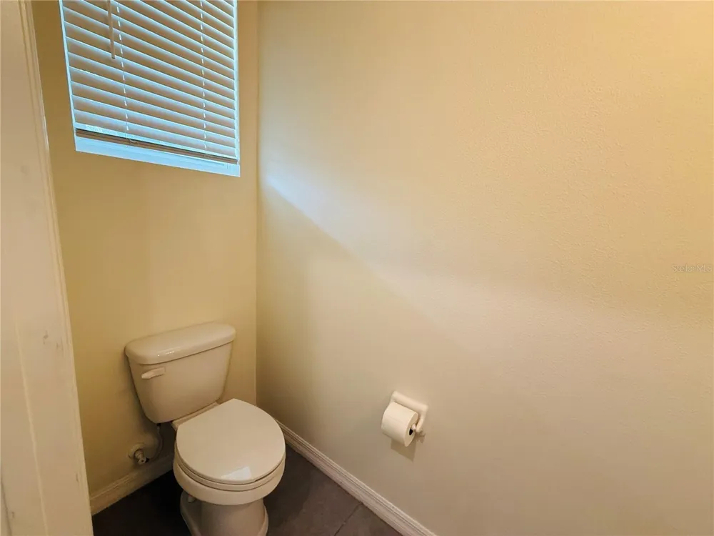 2868 SUNCOAST BLEND DRIVE Odessa, FL 33556