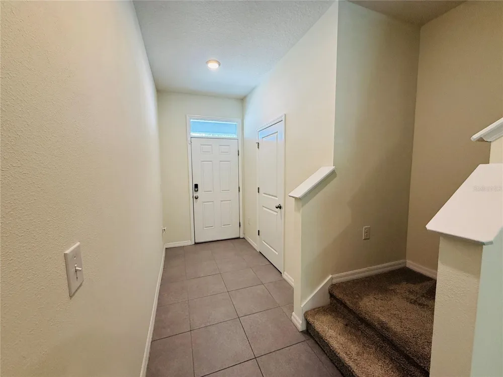 2868 SUNCOAST BLEND DRIVE Odessa, FL 33556
