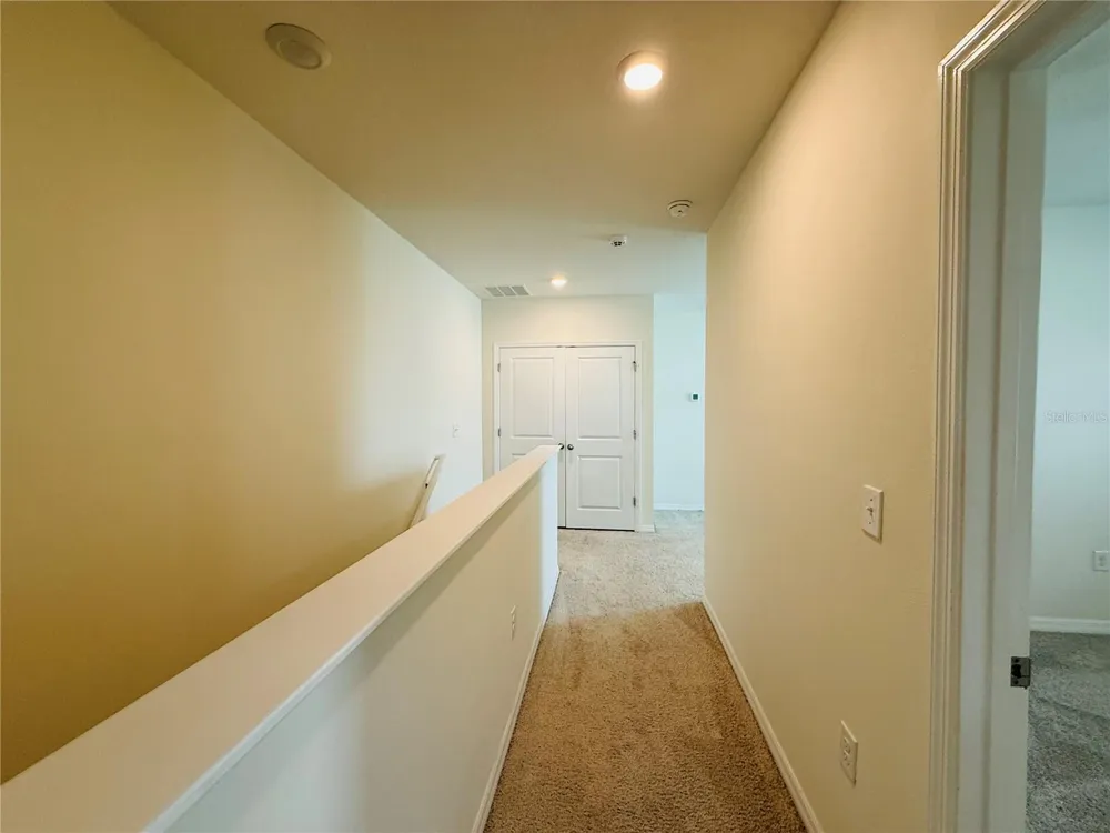 2868 SUNCOAST BLEND DRIVE Odessa, FL 33556