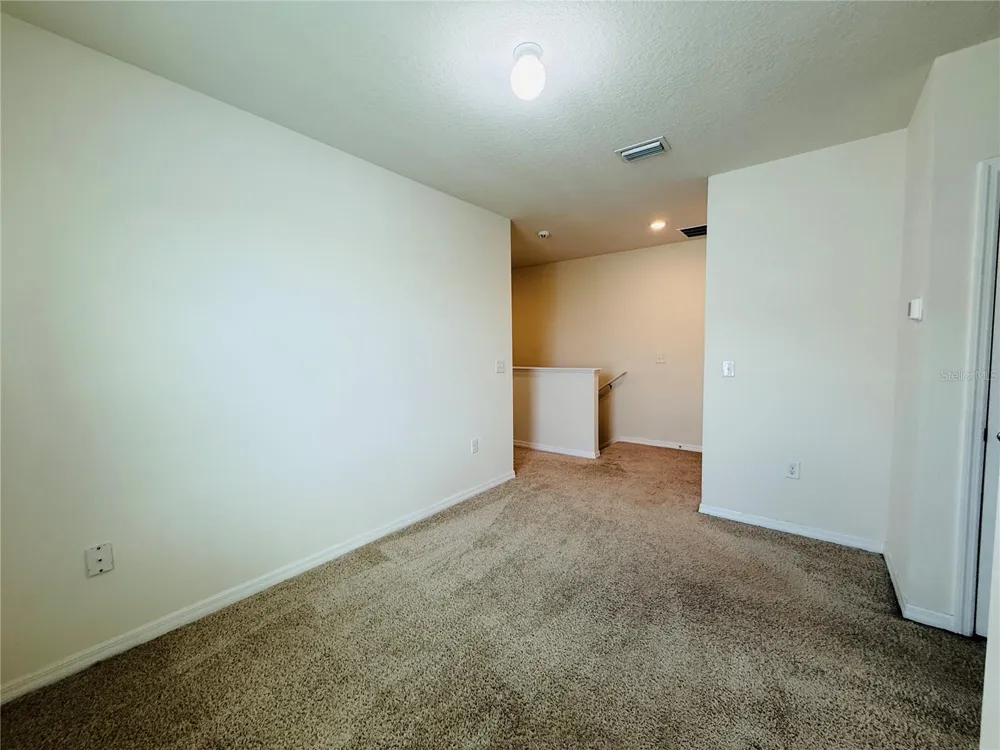 2868 SUNCOAST BLEND DRIVE Odessa, FL 33556