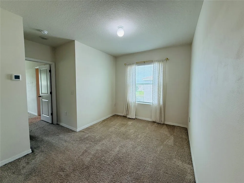 2868 SUNCOAST BLEND DRIVE Odessa, FL 33556