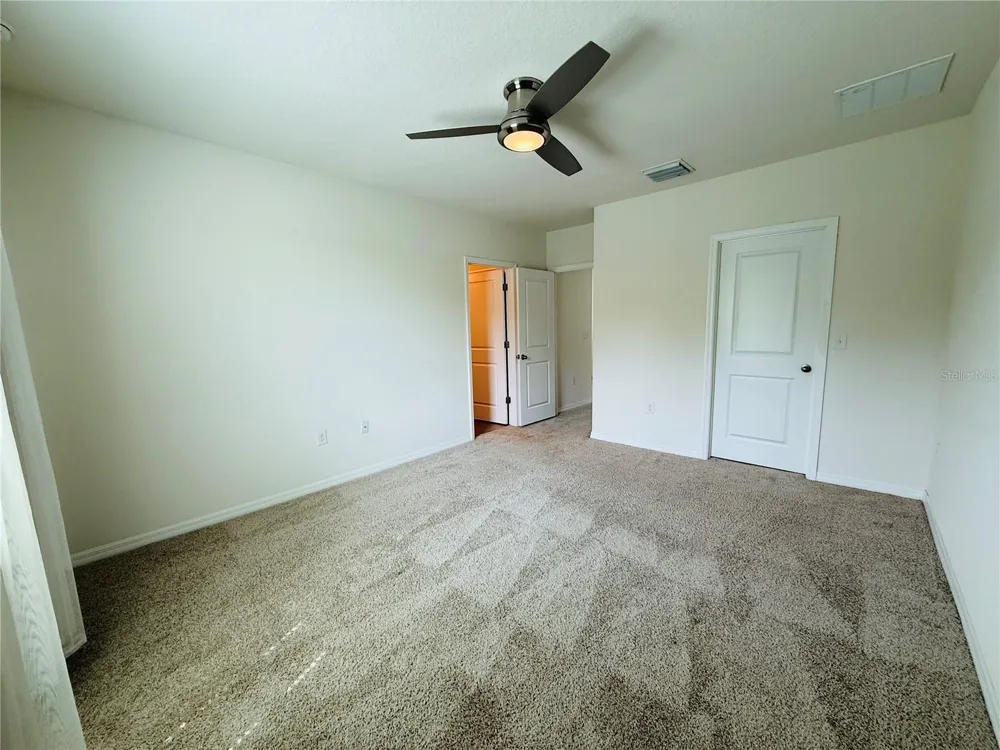 2868 SUNCOAST BLEND DRIVE Odessa, FL 33556