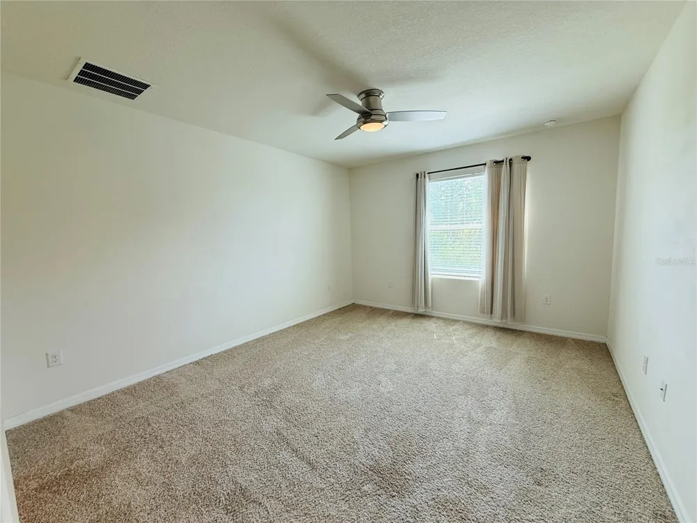 2868 SUNCOAST BLEND DRIVE Odessa, FL 33556