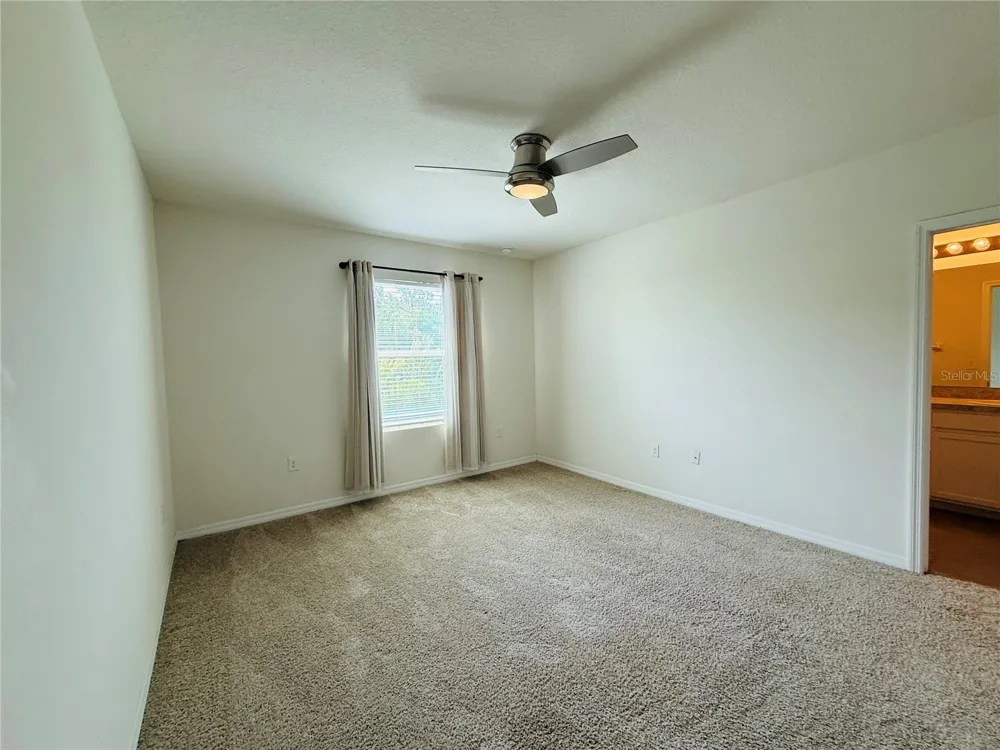 2868 SUNCOAST BLEND DRIVE Odessa, FL 33556