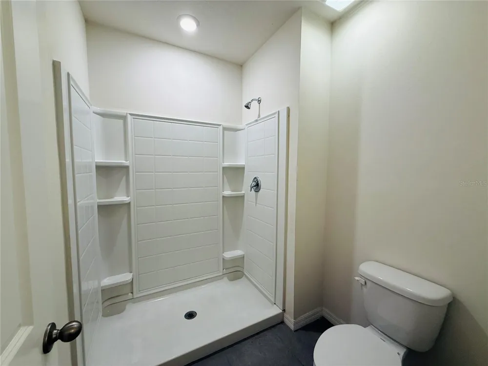 2868 SUNCOAST BLEND DRIVE Odessa, FL 33556