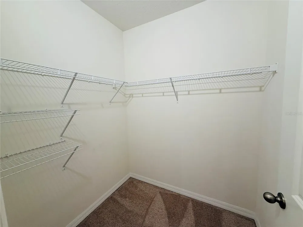 2868 SUNCOAST BLEND DRIVE Odessa, FL 33556