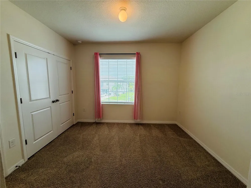 2868 SUNCOAST BLEND DRIVE Odessa, FL 33556
