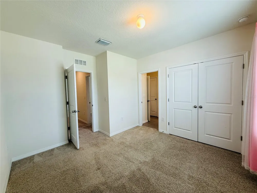 2868 SUNCOAST BLEND DRIVE Odessa, FL 33556