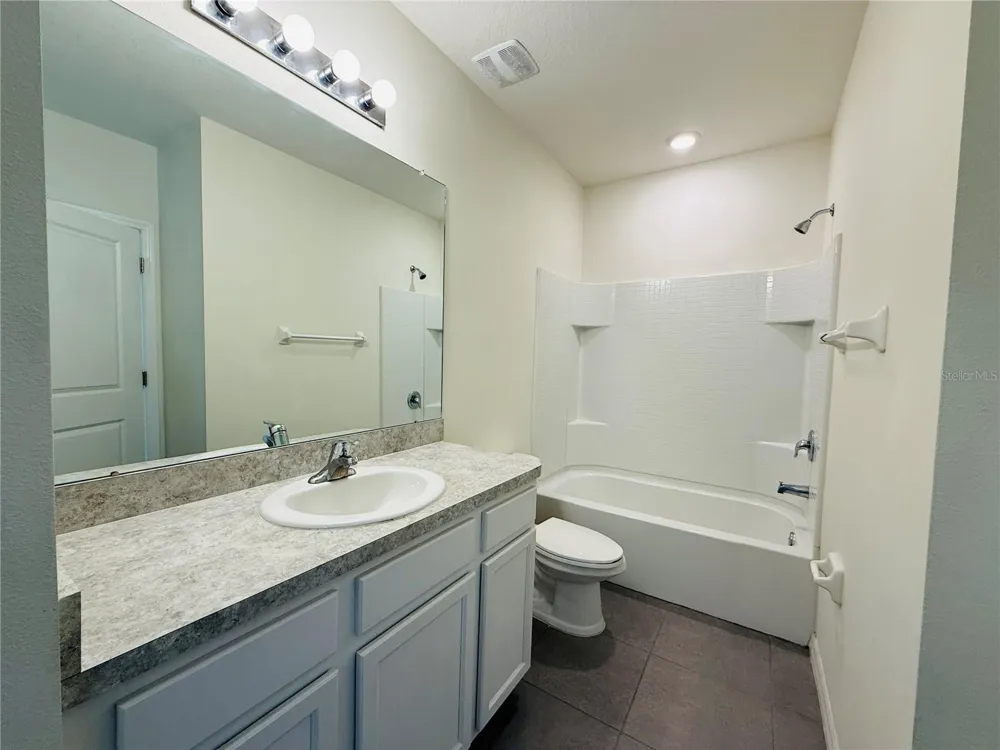 2868 SUNCOAST BLEND DRIVE Odessa, FL 33556