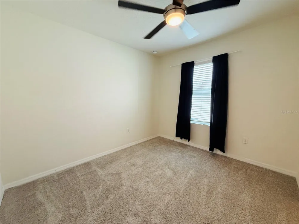 2868 SUNCOAST BLEND DRIVE Odessa, FL 33556