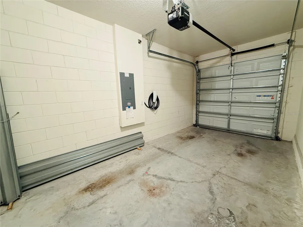 2868 SUNCOAST BLEND DRIVE Odessa, FL 33556
